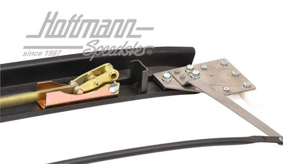 Centina, chiusura, inferiore, -7.63                                                                 