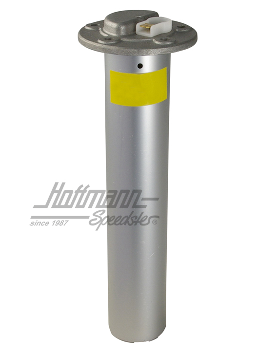 Sensore di livello carburante, Furgone T2, 8.67-12.72, 205mm | 211 919 051 | 092-0869