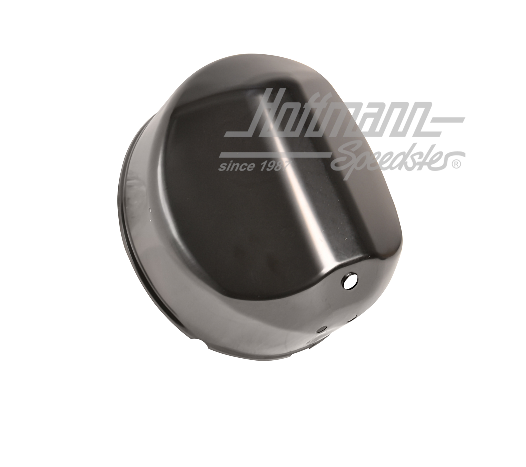 Alloggiamento de faro,Porsche 356 A/B/C, Qualità Superiore                                          