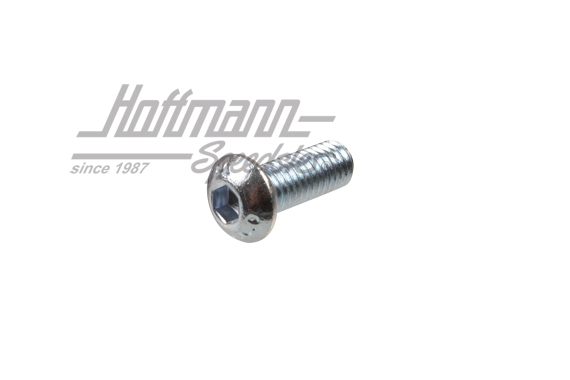 Vite, disco del freno / bloccasterzo                                                                