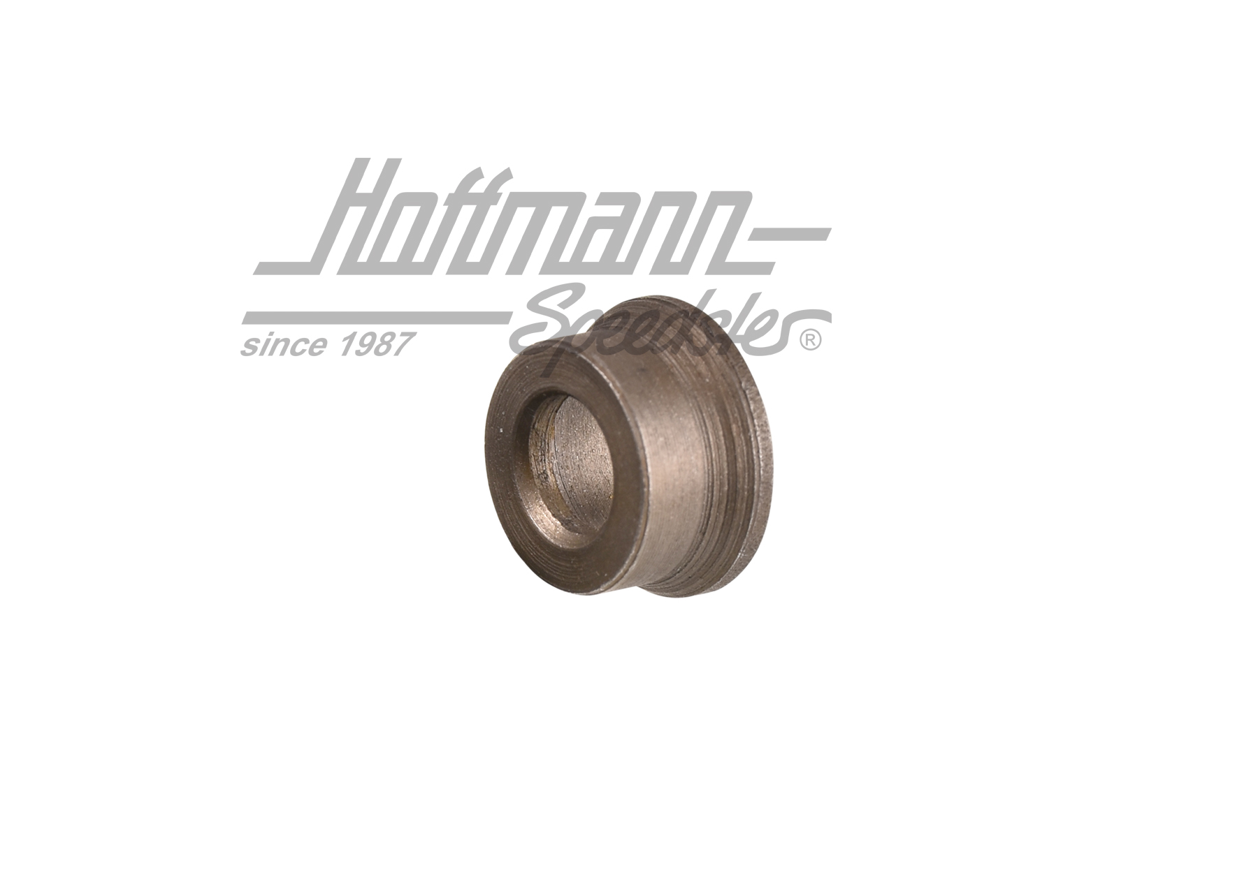 Buccola
, asse del bilanciere, 65-94                                                               