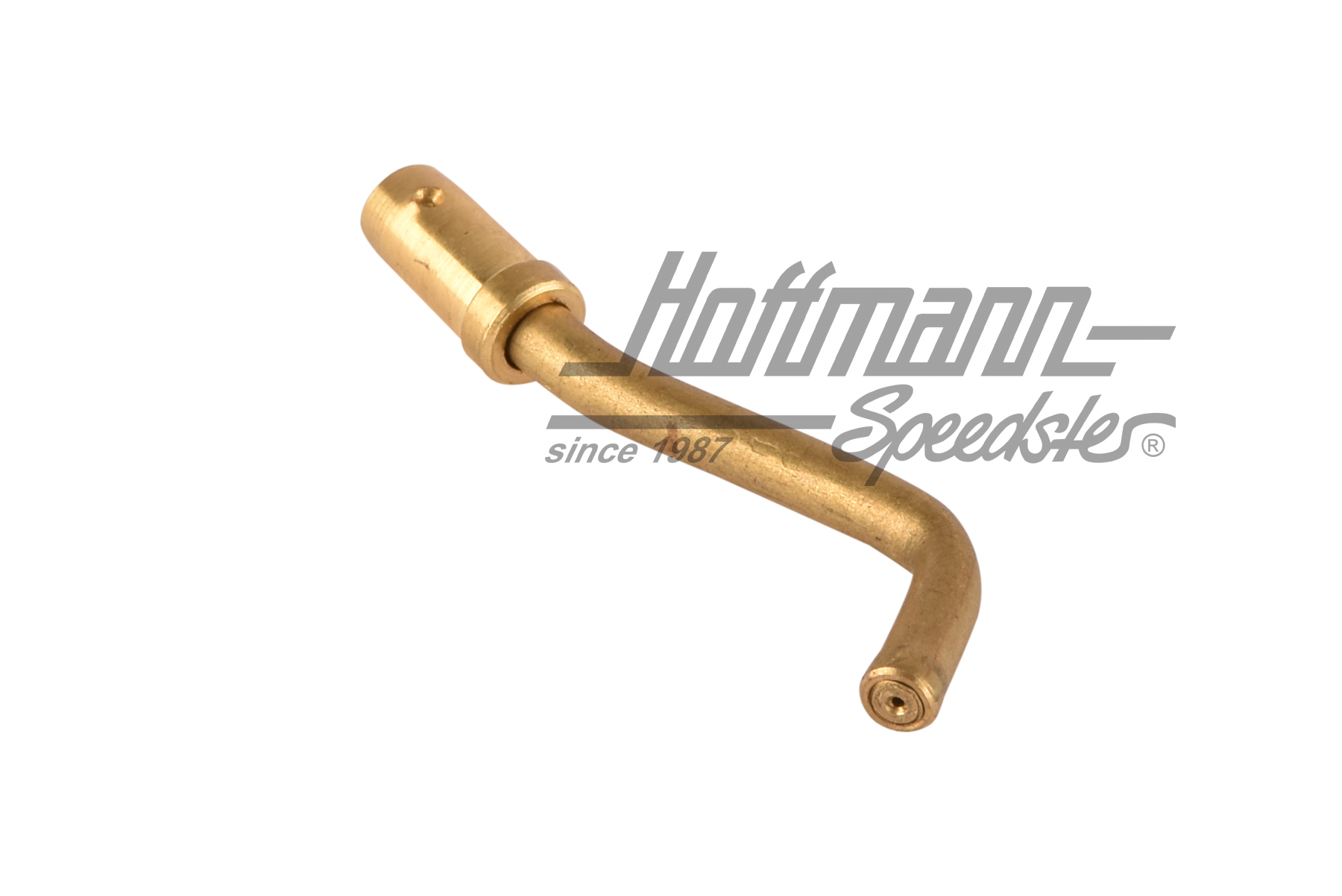 Tubo d'iniezione 050, Solex 32/34 PDSI+PDSIT                                                        