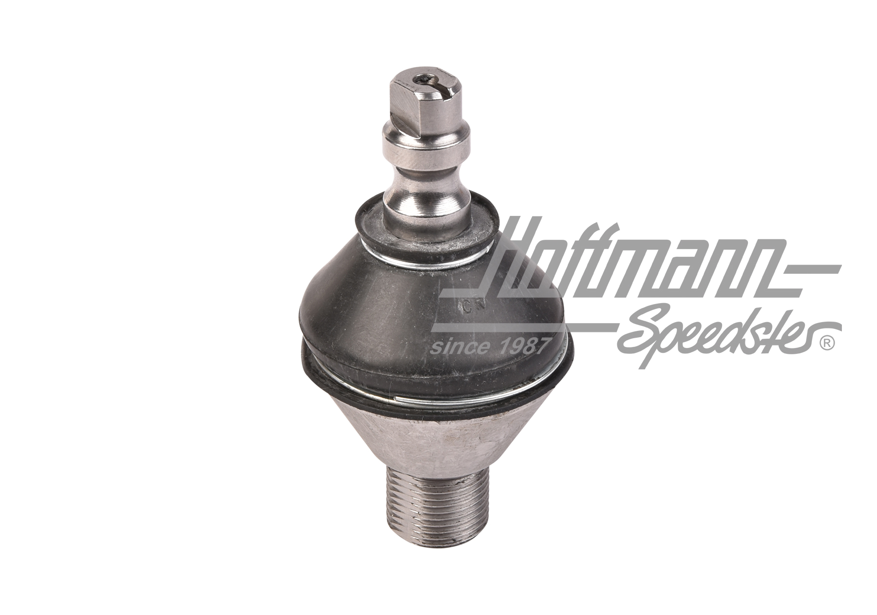 Giunto sferico di sospensione, superiore, Tipo 3                                                    