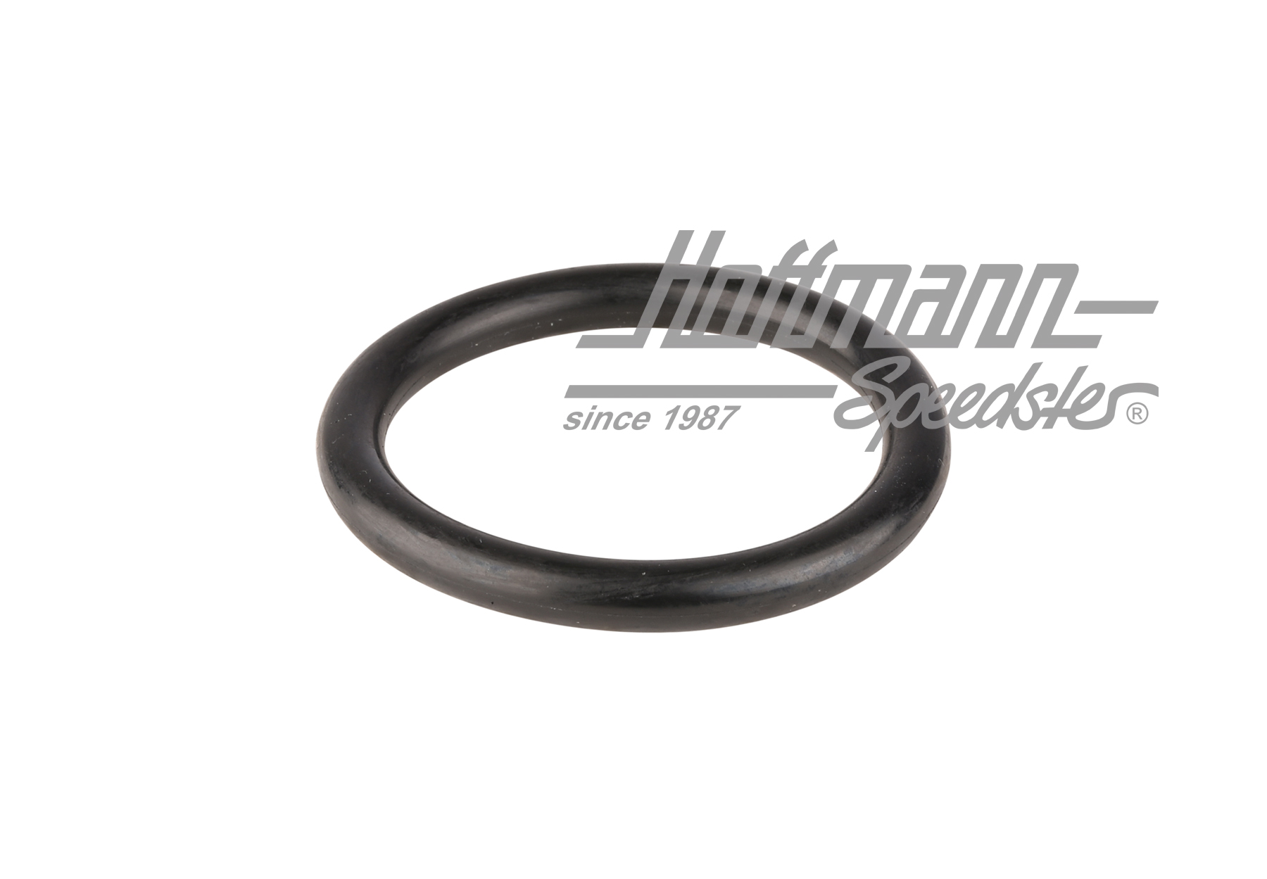 Set di gommini, schienale, 356/911 (9 pezzi)                                                        