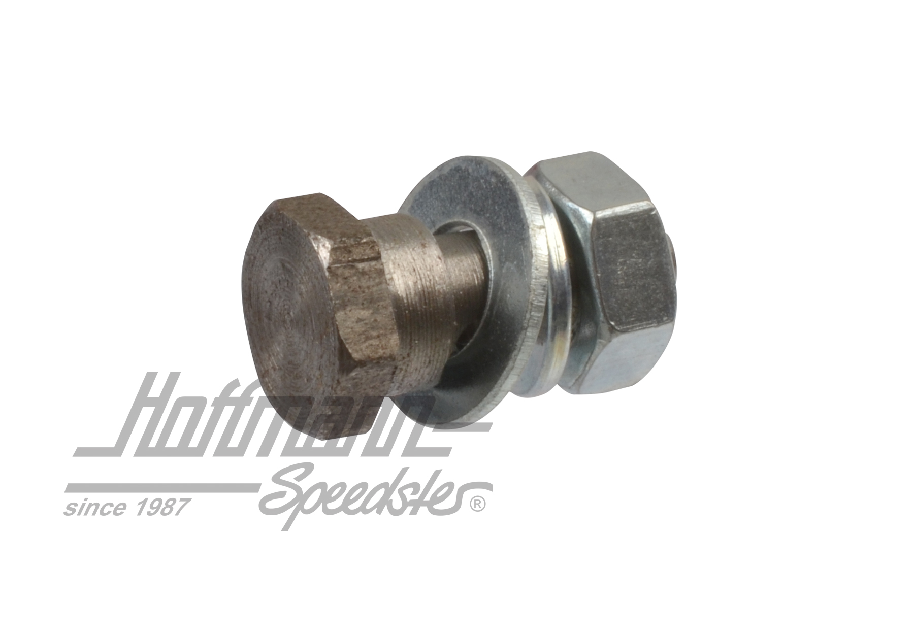 Set di fissaggio, cavo riscaldamento
, 62-86                                                       