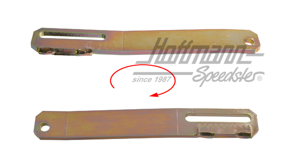 Morsetto, alternatore, 45A / 65A | 025 903 251 | 340-0380