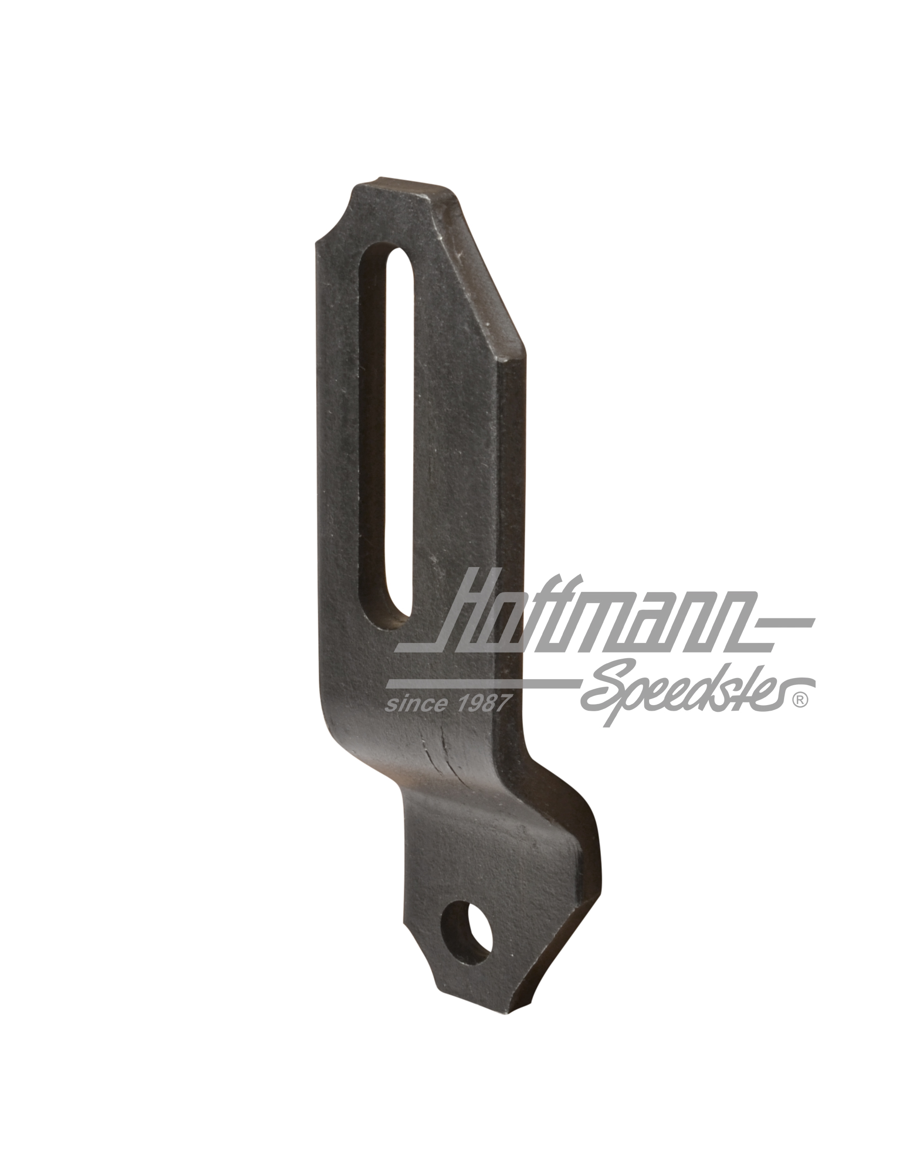 Morsetto, alternatore, 65A | 068 903 253 F | 340-0380-10