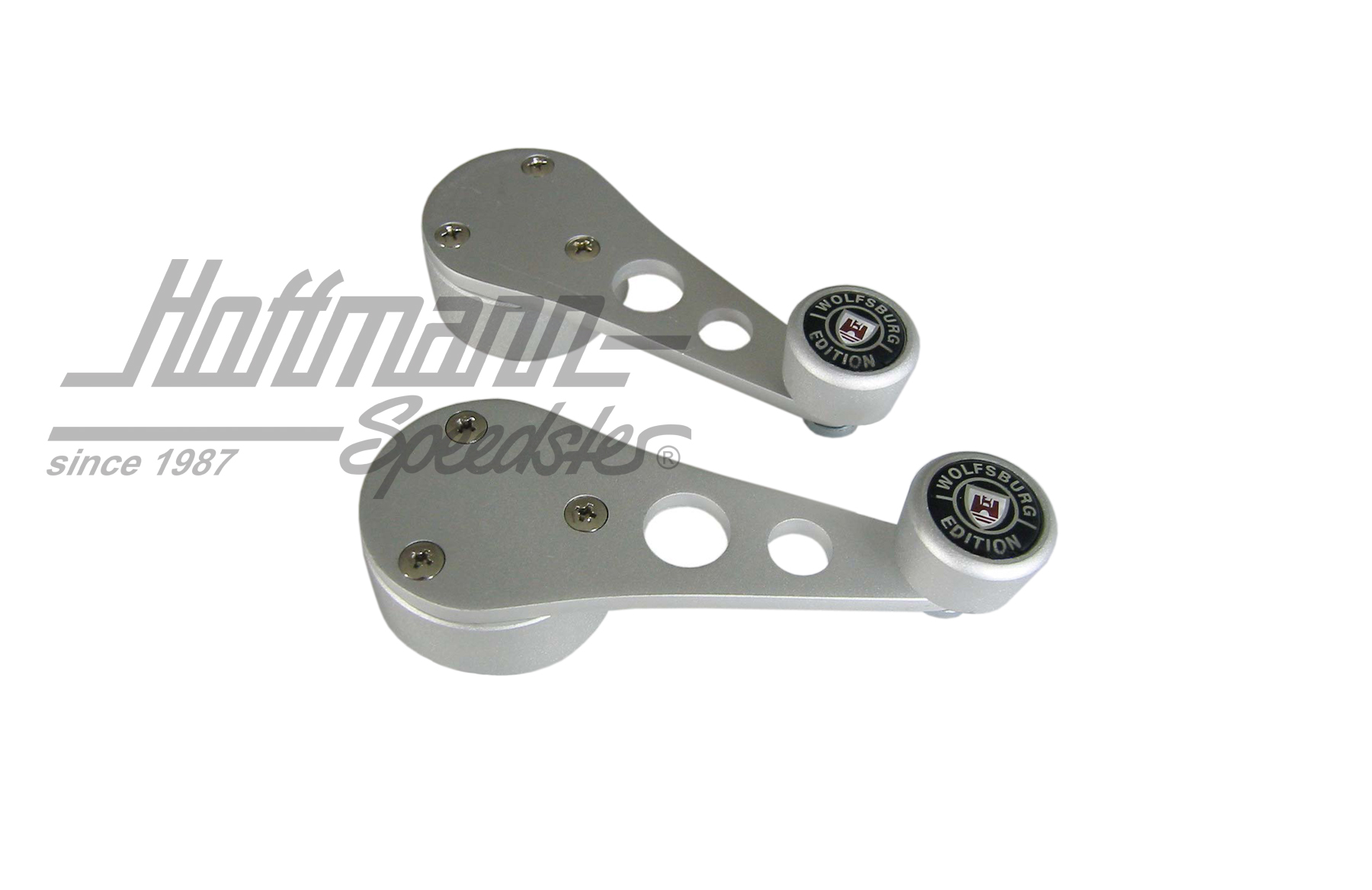  | --- --- --- | 200-2745