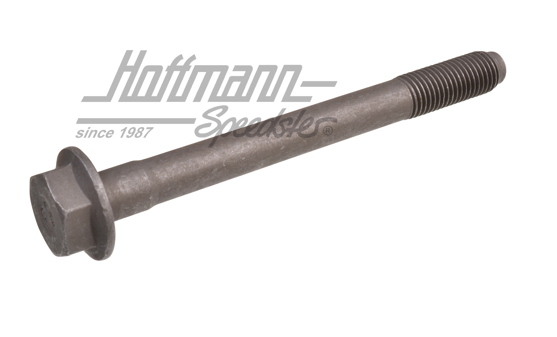 Vite, cuscinetto gomma, asse posteriore, Golf | N  903 544 01 | 204-9030-13