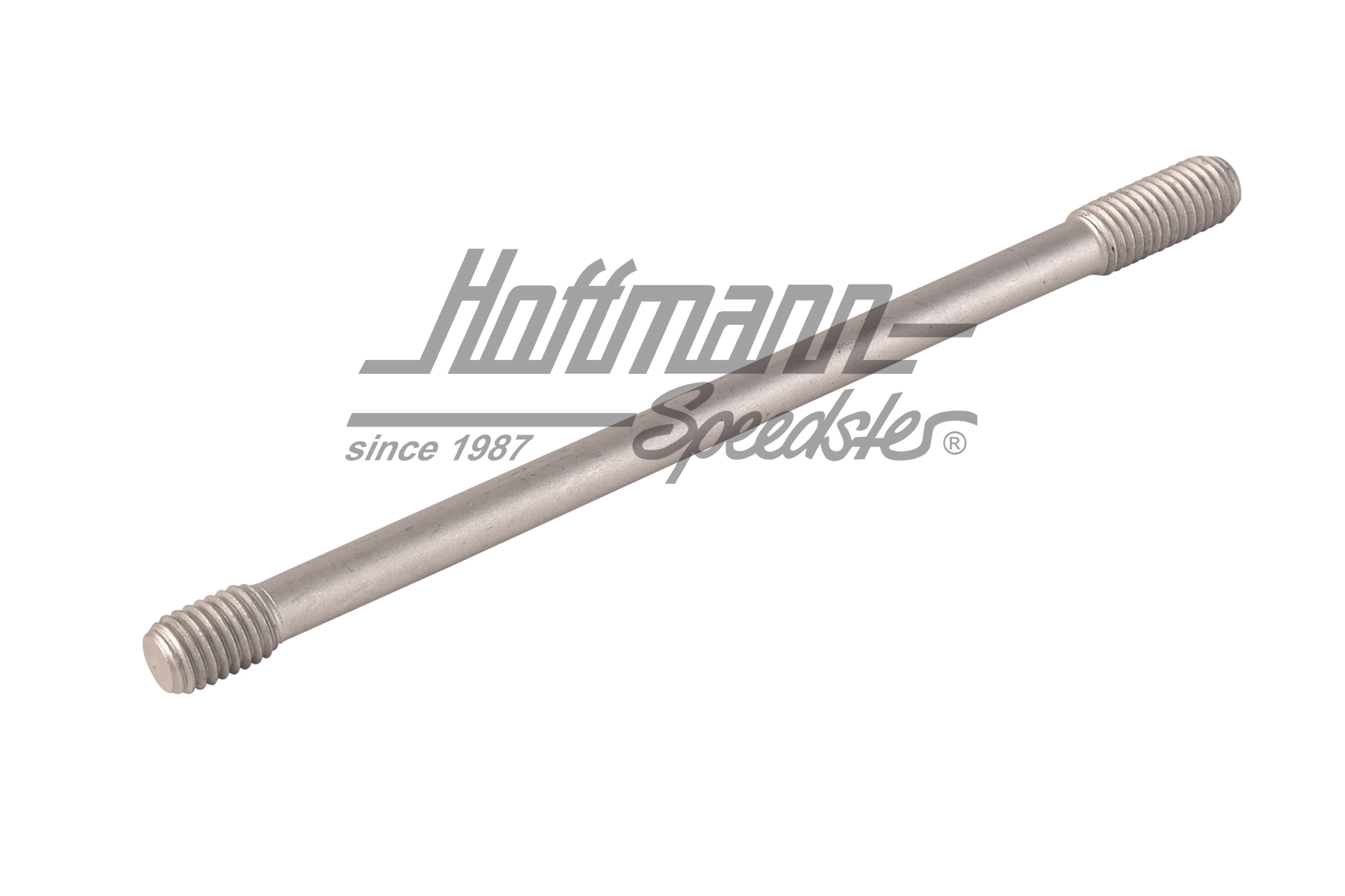 Bullone di fissaggio, testata, 911 | 911 101 172 00 | 530-0690