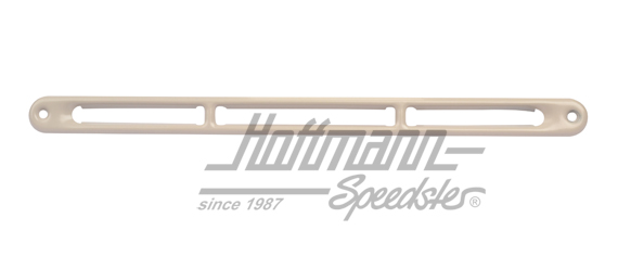 Protezione della ventilazione, interni, Coupé | 143 255 651 | 066-0090