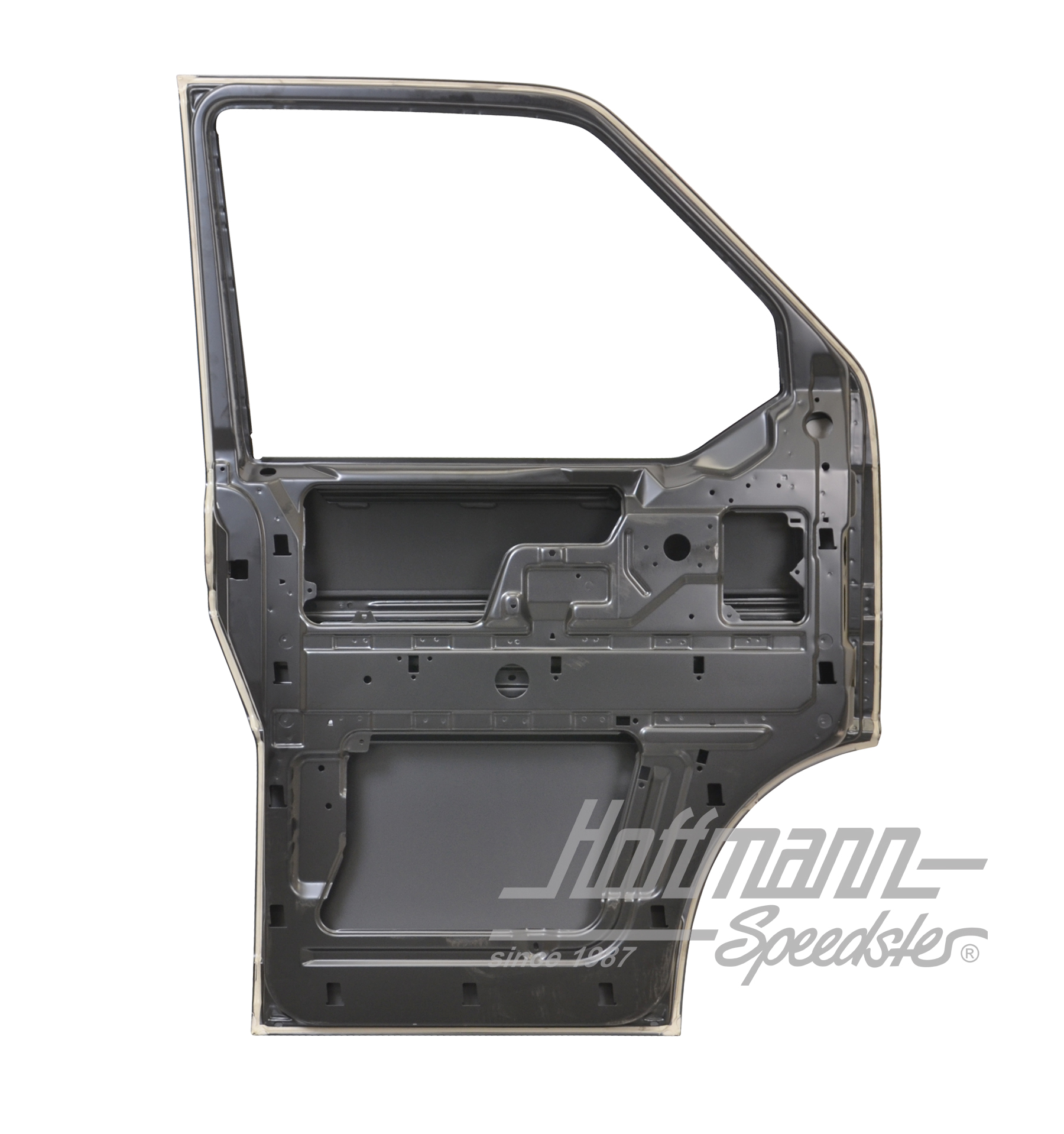 Portiera, Furgone T4, 1.96-6.03, sinistra                                                           