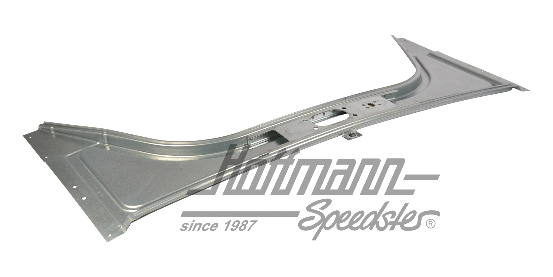 Supporto, tetto apribile, anteriore, Multivan | 701 070 700 | 408-8970