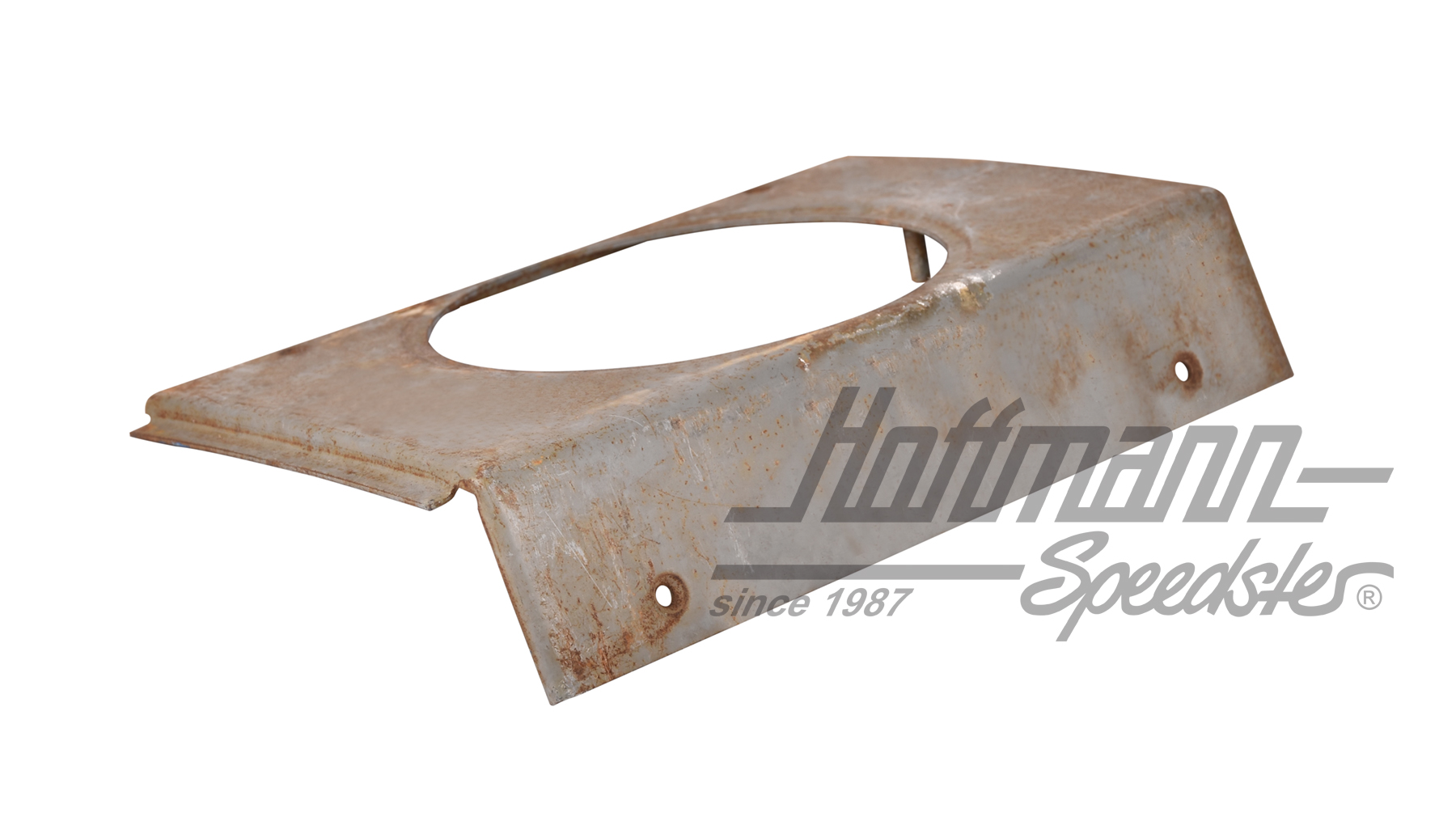 Lamiera supporto, inferiore, c
ruscotto,
                                                         