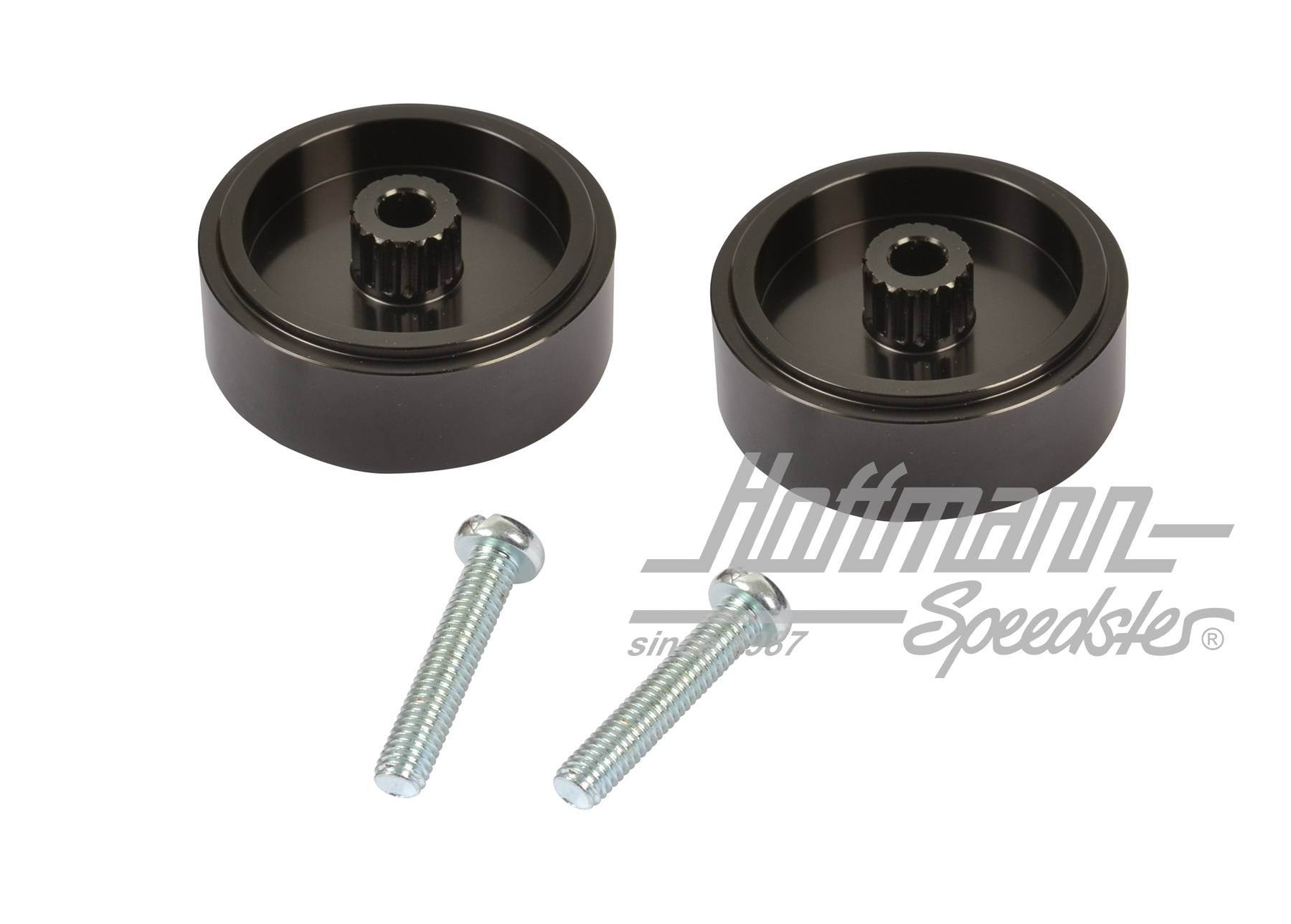 Spessore distanziatore, maniglia alzavetri, Alluminio | Z 051 472  ALU | 020-2380-10