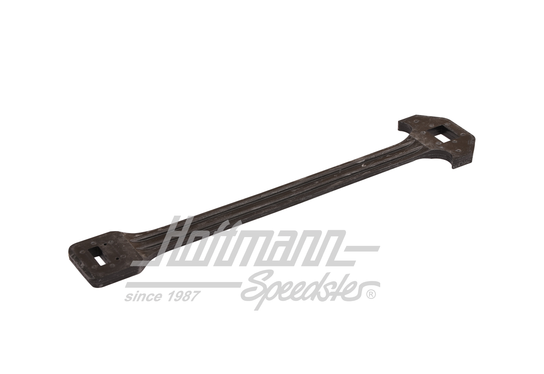 Nastro di tenuta, alloggiamento del filtro dell'aria
, 924/928                                     