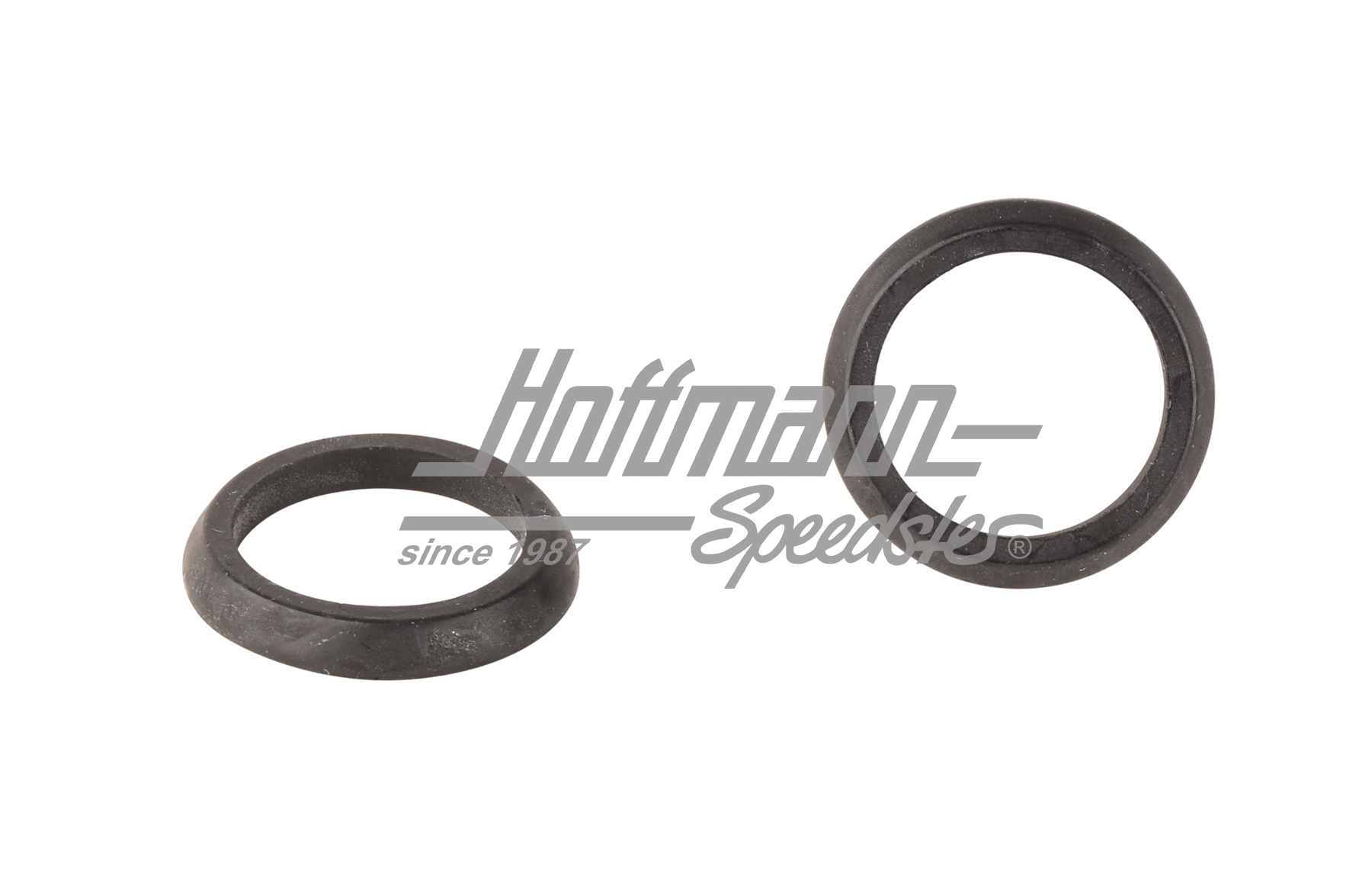 Guarnizioni tubo asta bilanciere, 356/912                                                           