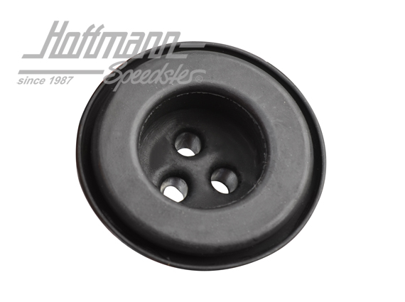 Guarnizione, cavo riscaldamento, crscotto                                                           