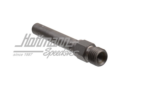 Iniettore, Golf GTI, -7.84                                                                          