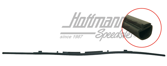 Tenuta stagna, paraurti, posteriore, 911                                                            