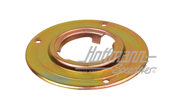 Anello, inserimento tappo serbatoio, Furgone T3 | 251 201 131 A | 320-7110