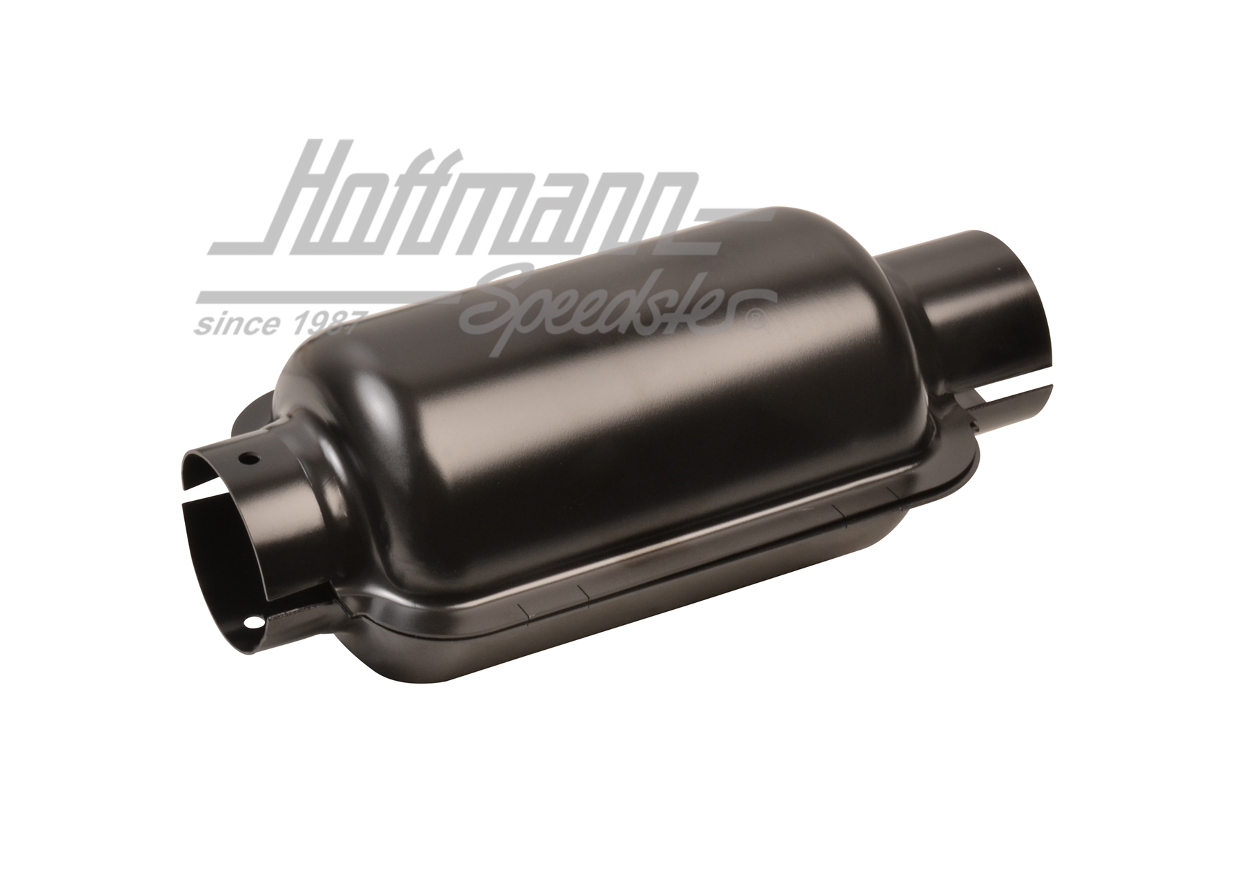 Silenziatore, riscaldamento, sedile, 55-60                                                          