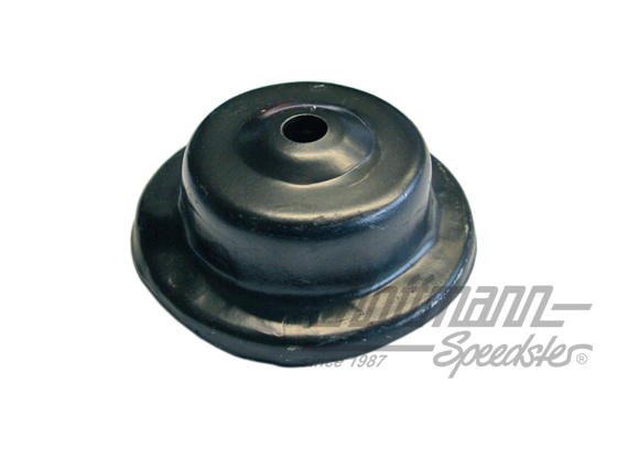 Lamiera forcellone, posteriore superiore, sinistra / destra | 823 512 103 B | 185-0385