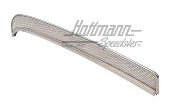 Griglia ventilazione, vetro a manovella

, 52-64                                                  