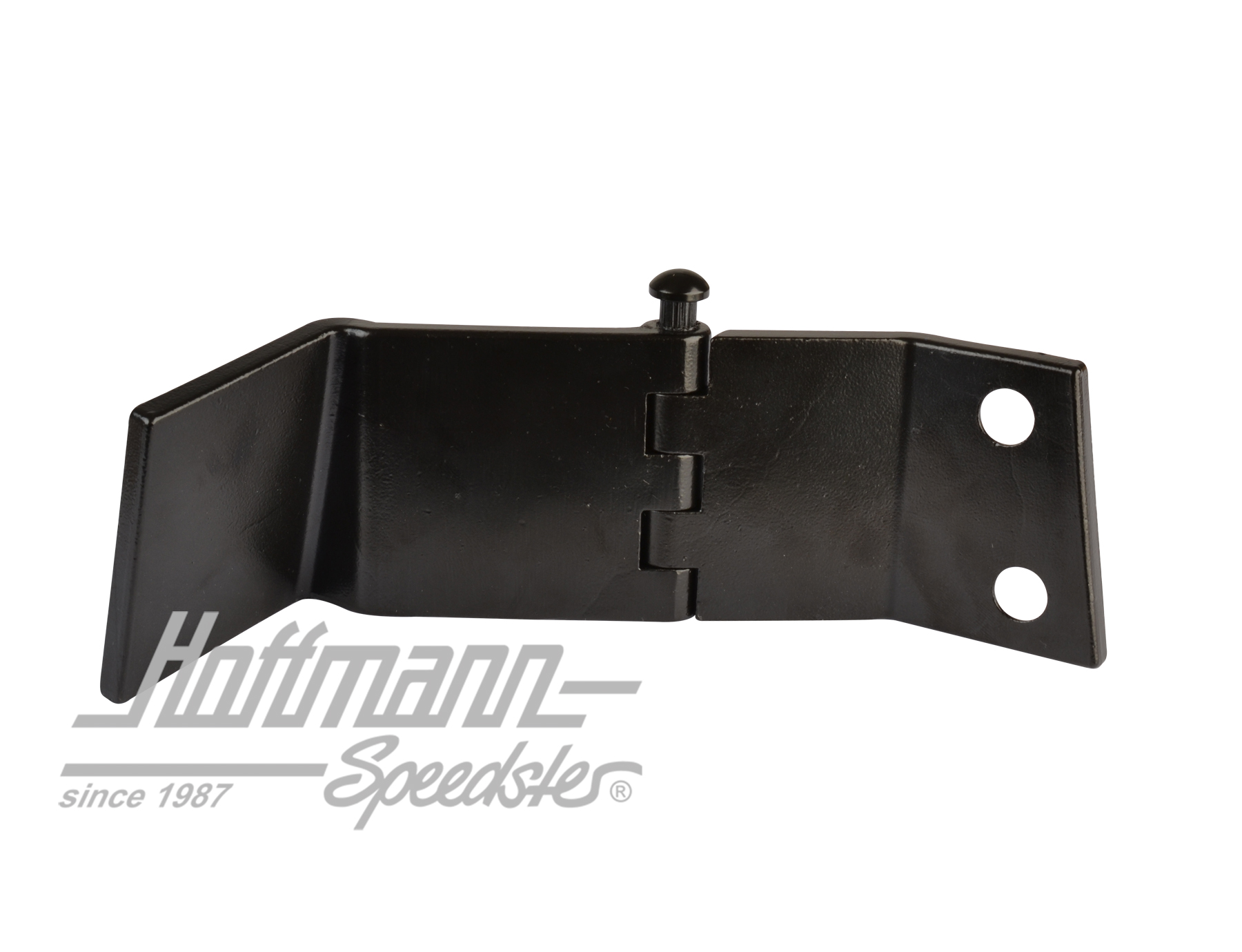 Cerniera porta, sportello, inferiore/superiore, 3.55-12.60                                          