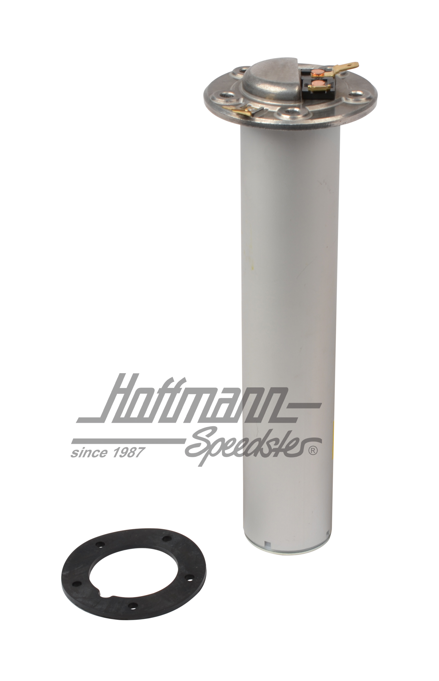 Sensore livello del carburante, serbatoio della benzina, 924/944 | 477 919 051 B | 650-9200