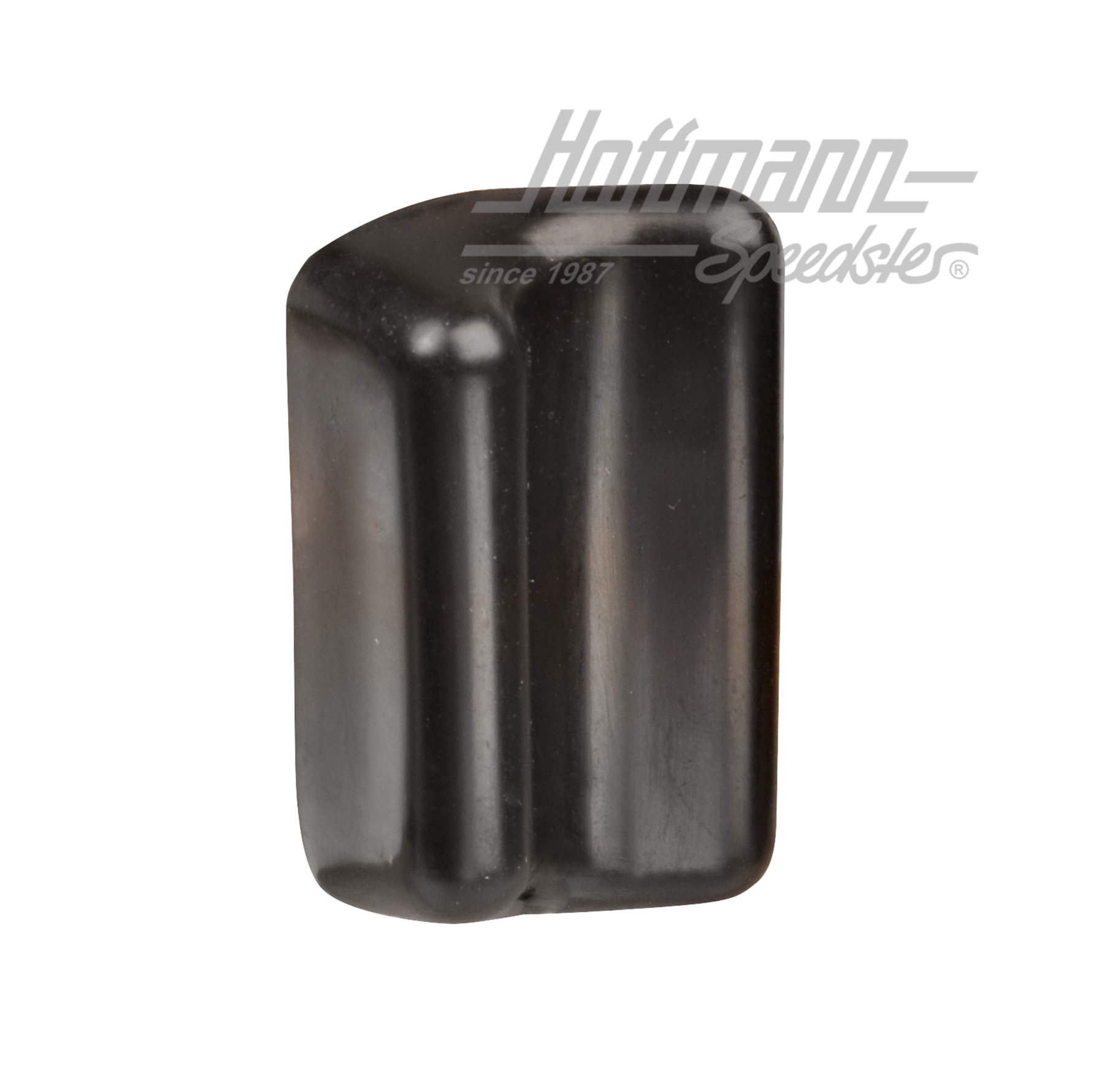 Arresto, incavo della maniglia, porta scorrevole, -7.84 | 251 843 734 | 360-4015-56