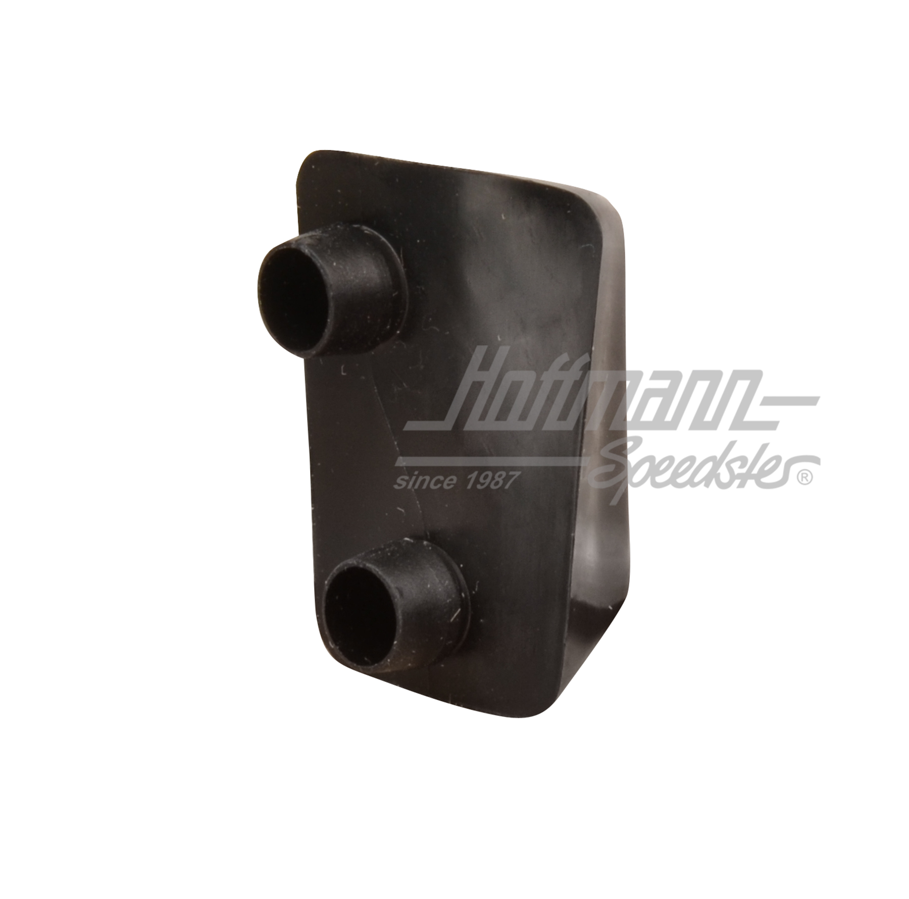 Arresto, incavo della maniglia, porta scorrevole, -7.84                                             