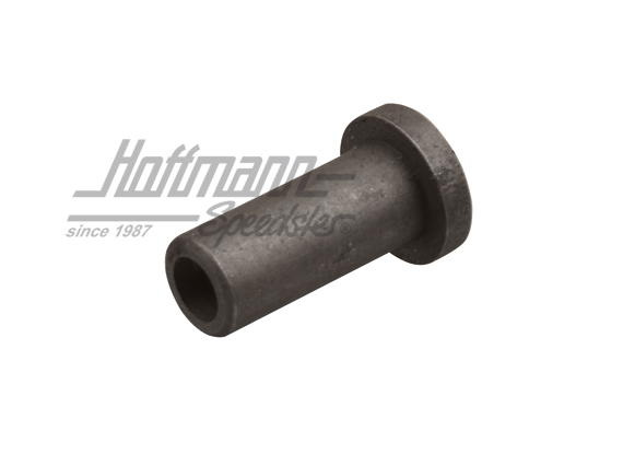 Maniccotto di serraggio, leva riscaldamento,  911, 82-89                                            