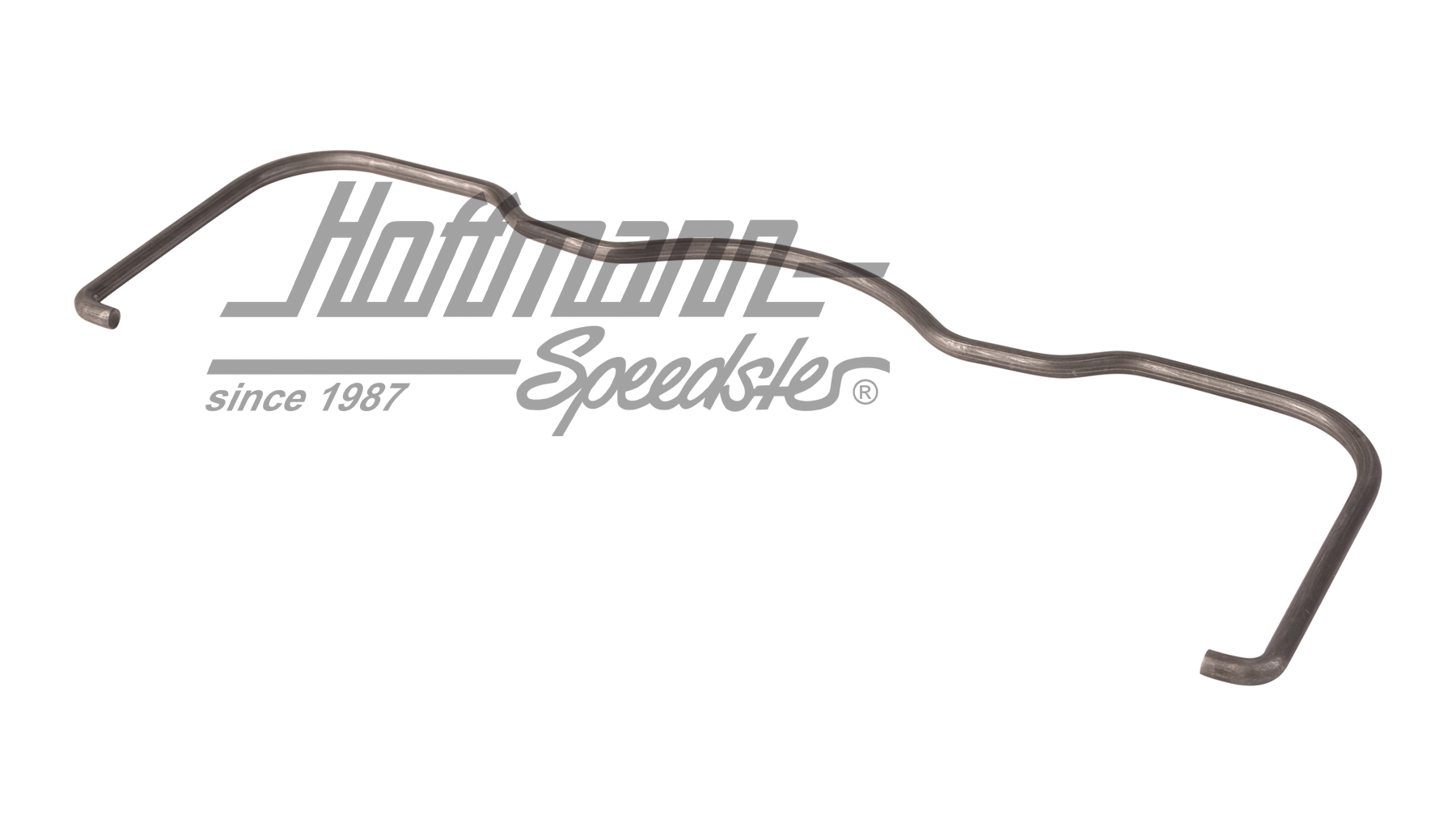 Staffa, coperchio di valvola,
 356/912                                                             