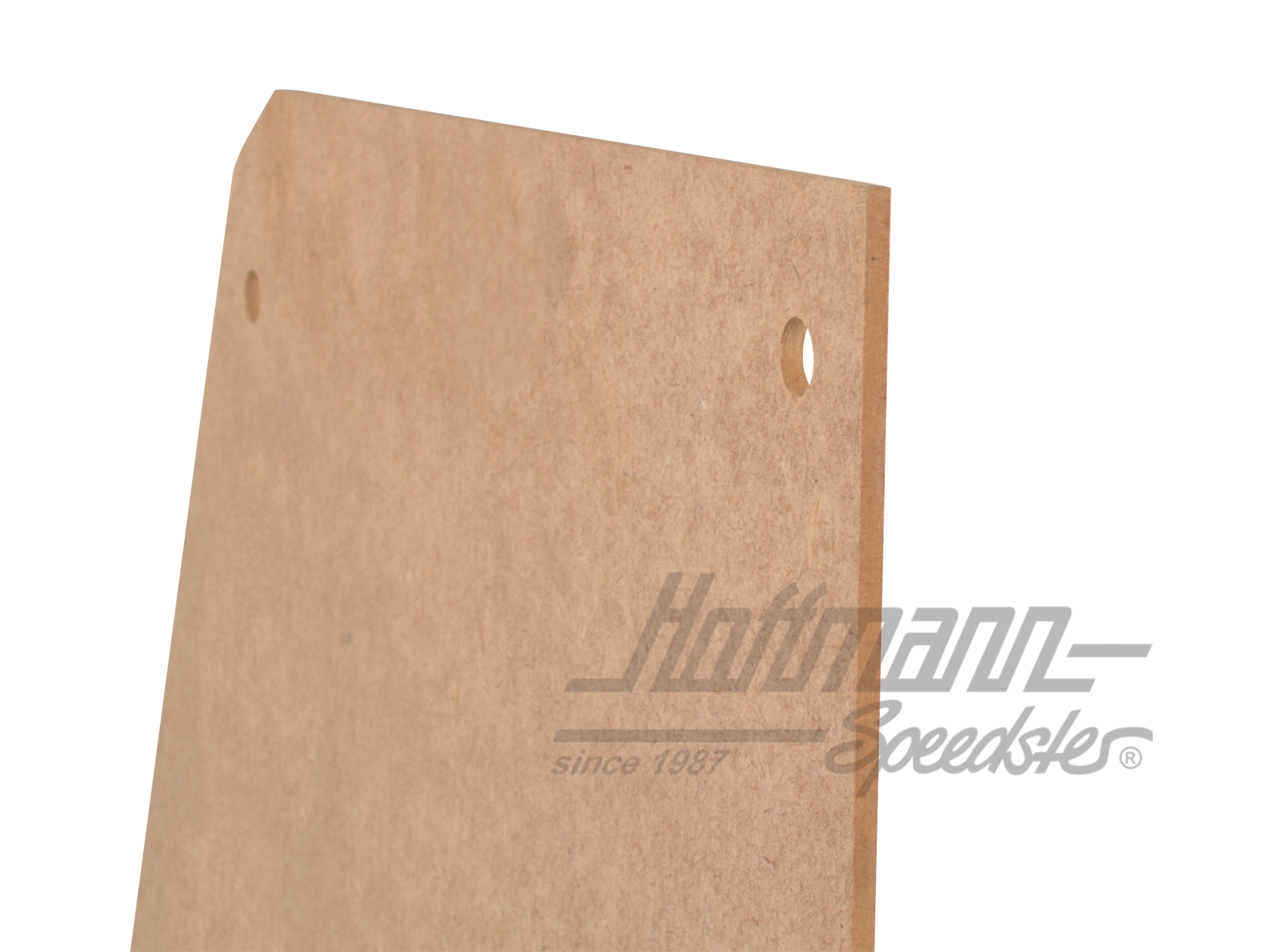 Pannello laterale, posteriore, nudo, 79-92                                                          