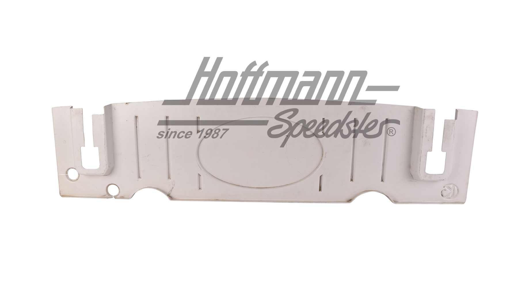 Copertura, impianti elettrici, 8.55-7.67, bianco                                                    