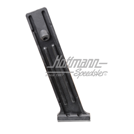 Pedale del gas, 911/66-75, 914/69-76                                                                