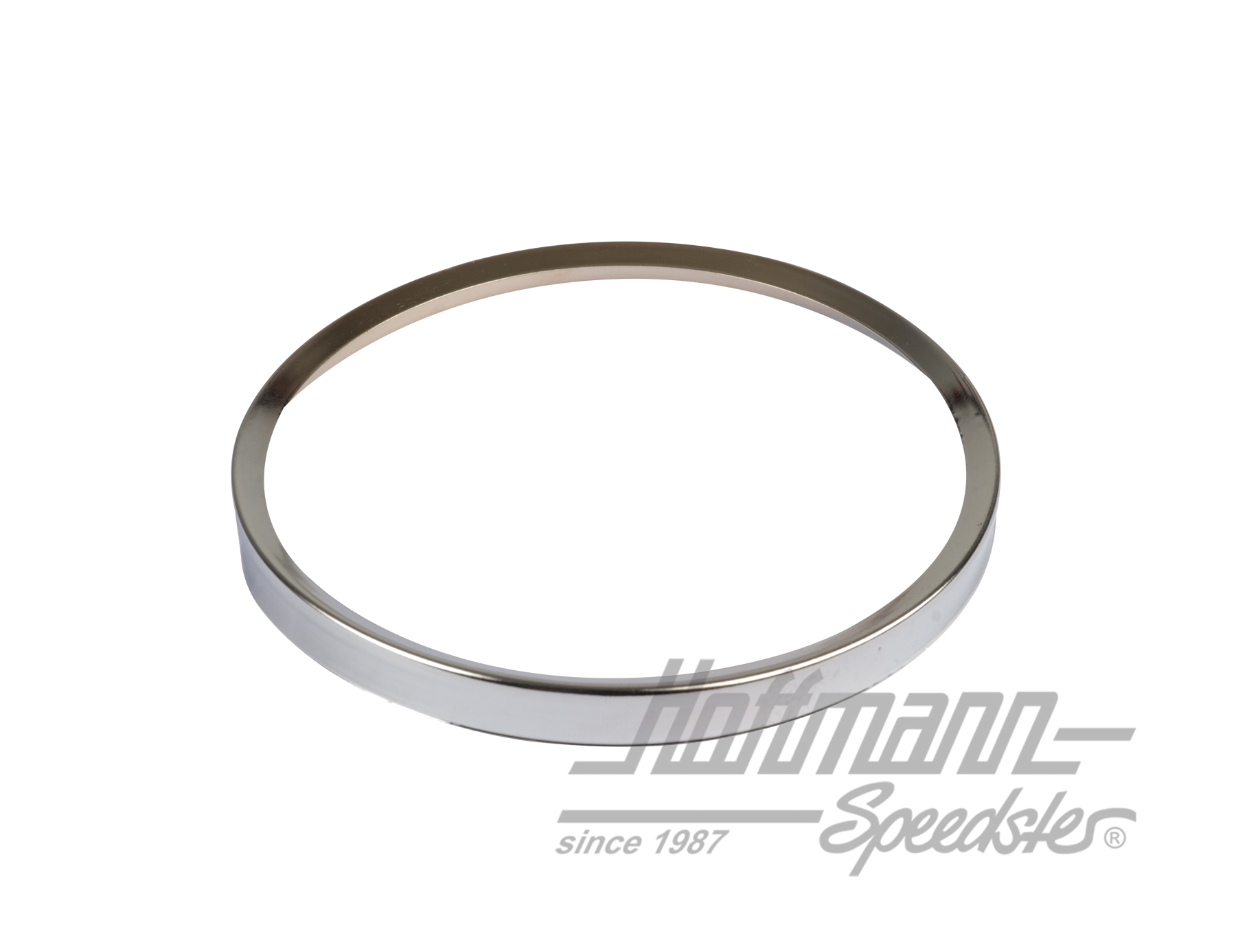 Ghiera tachimetro, 8.66-7.71 | 141 957 361 | 060-0124-70