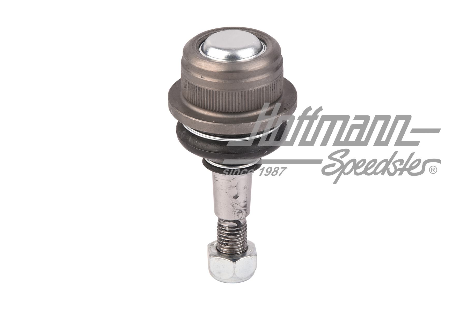 Giunto sferico di sospensione, superiore, 8.65- | 131 405 361 F | 020-4385