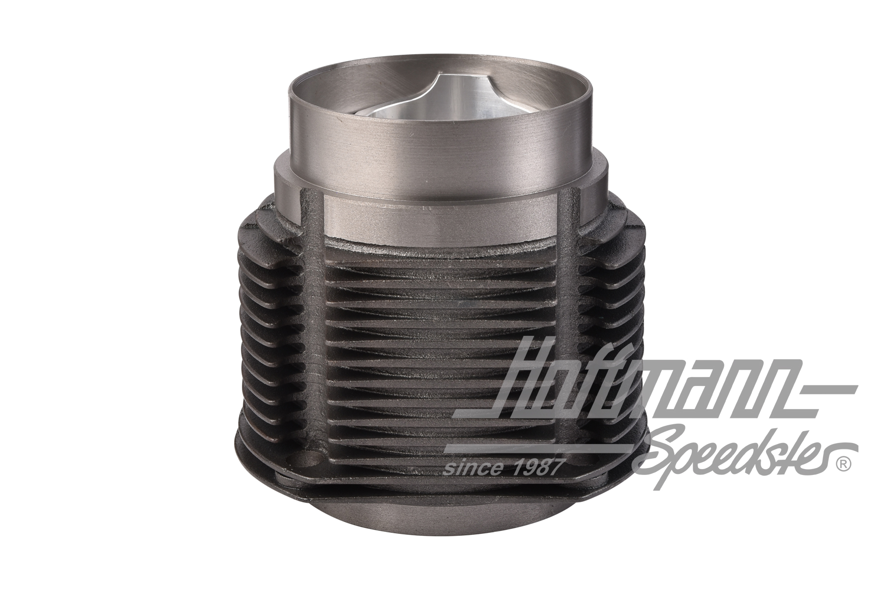 Pistoni + cilindri, 1.6, Porsche 356A/B, 86mm, JE                                                   
