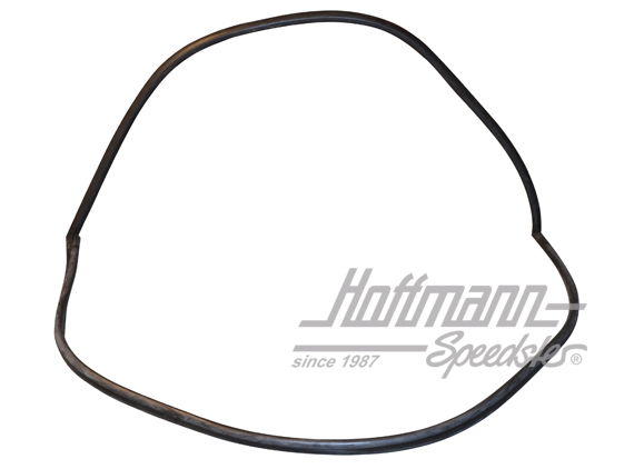 Guarnizione lunotto,  911 Targa, 72-89                                                              