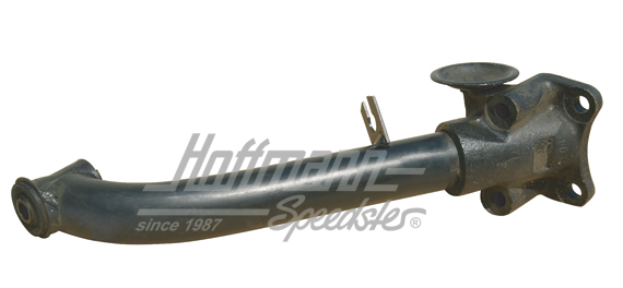 Braccio sospensione, Brasil, 8.67-7.79, destra,                                                     