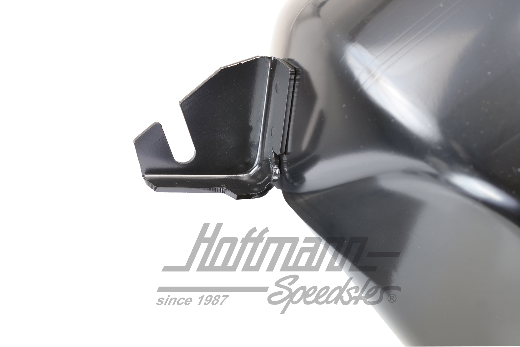 Alloggiamento di faro, 911, 73-86, destra                                                           