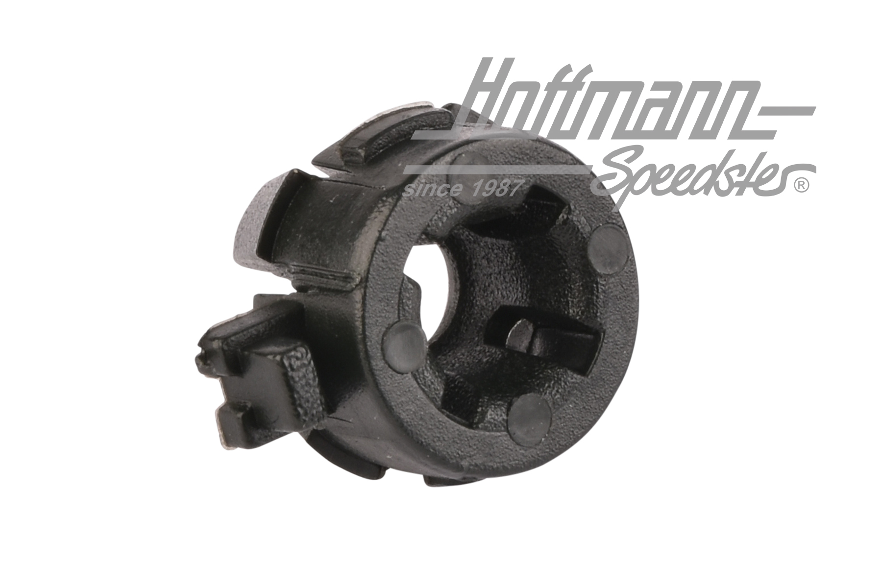 Supporto, fari, Bus T4                                                                              