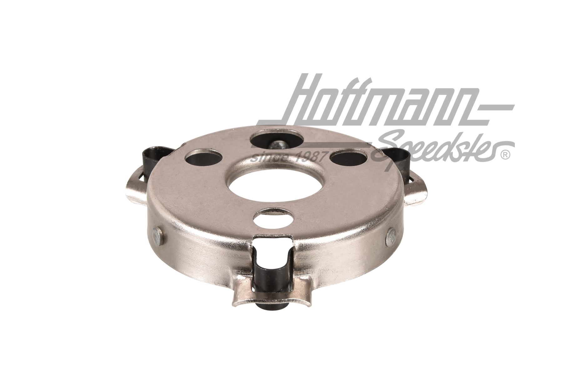 Bloccaggio, mozzo per volante, 356/911/914                                                          