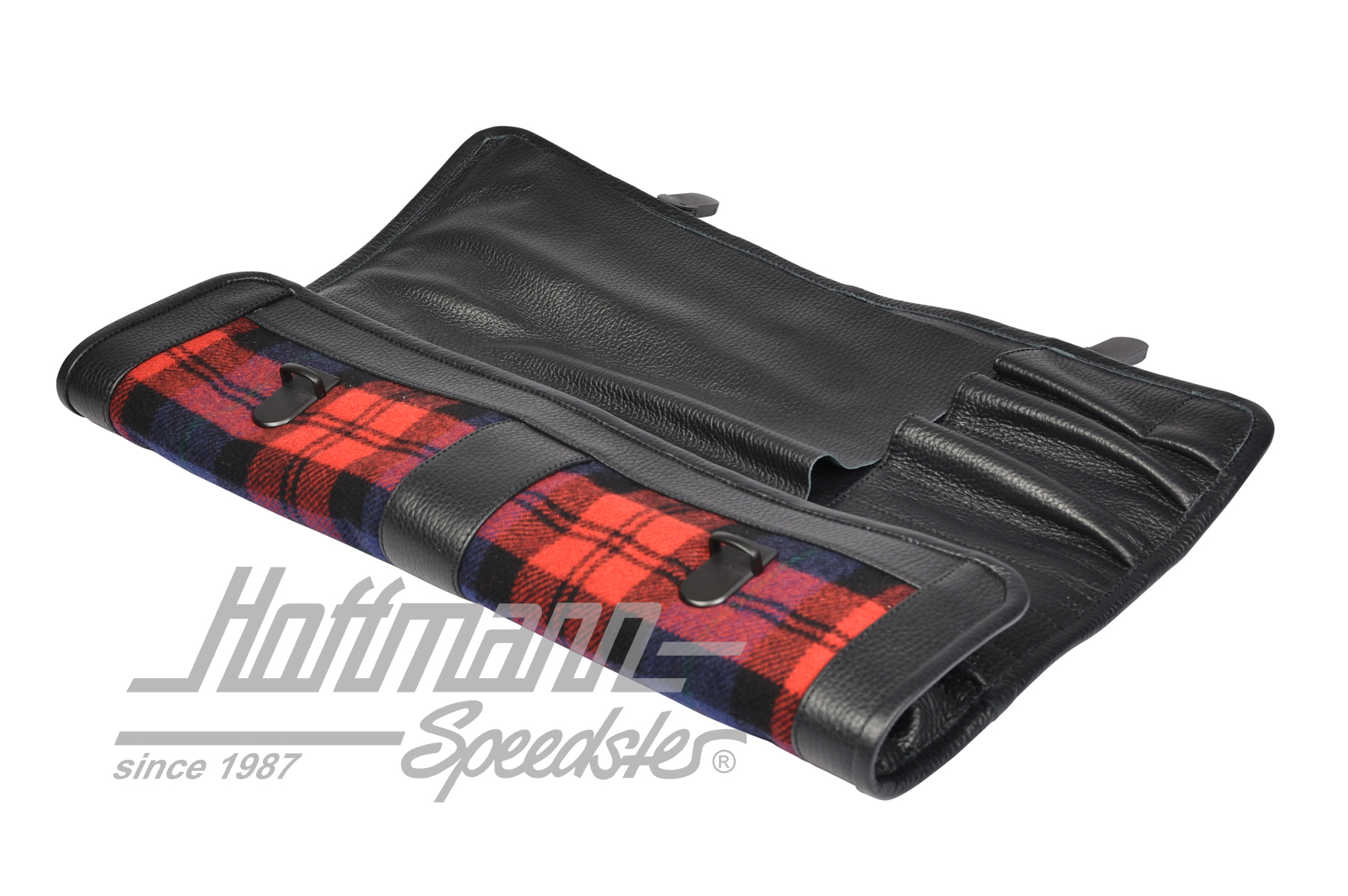 Borsa degli attrezzi
, 911, 74-89, tartan                                                          
