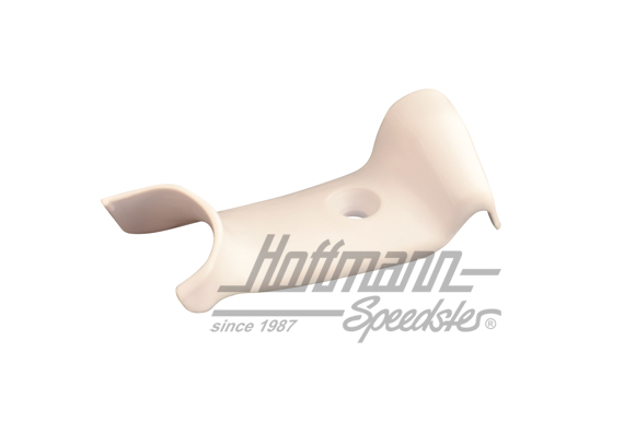 Copertura, profilo, colonna B, superiore, destra                                                    