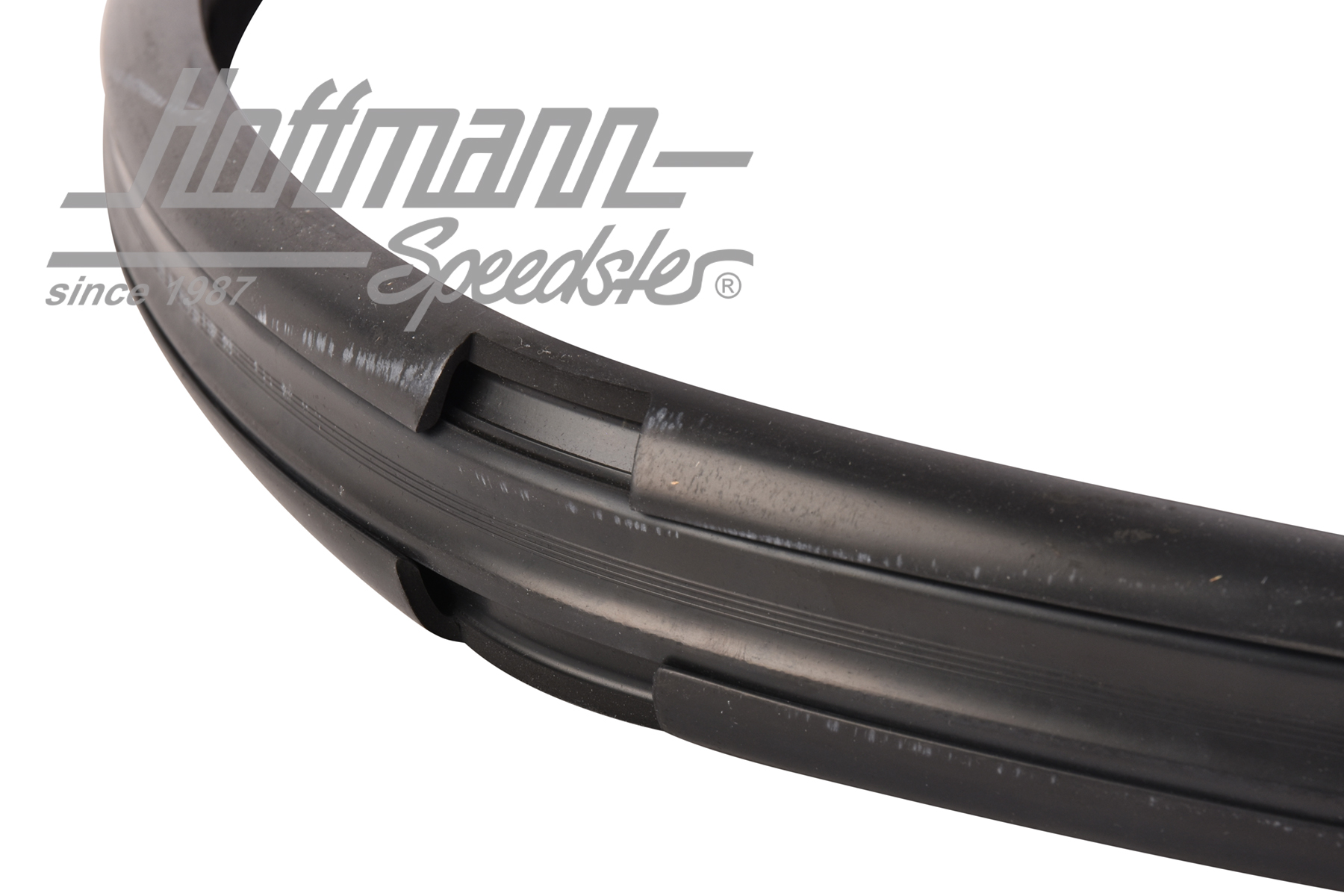 Guida della finestra
, porta, destra, anteriore, Furgone T4, 91-04                                 