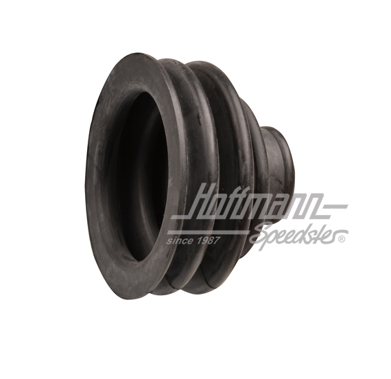 Manicotto, accoppiamento asta di commando

, 911                                                  