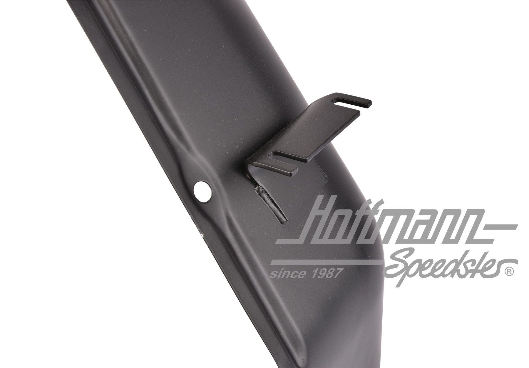 Parafango, Tipo 181, di serie, posteriore, destra                                                   